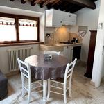 content-gallery-6-large