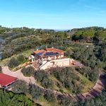 content-gallery-6-large