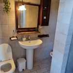 content-gallery-6-large