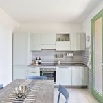 content-gallery-6-large