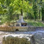 content-gallery-6-large