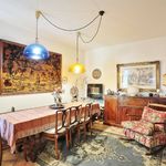 content-gallery-6-large