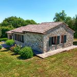 content-gallery-6-large