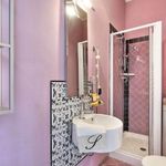 content-gallery-6-large