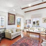 content-gallery-6-large