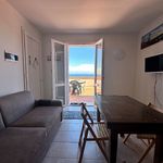 content-gallery-6-large