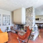 content-gallery-6-large