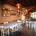 content-gallery-6-large