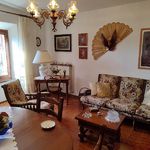 content-gallery-6-large