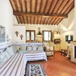 content-gallery-6-large