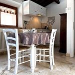 content-gallery-6-large