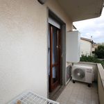 content-gallery-6-large