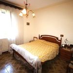 content-gallery-6-large