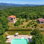 content-gallery-6-large