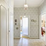 content-gallery-6-large