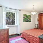 content-gallery-6-large