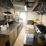 content-gallery-6-large