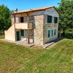 content-gallery-6-large