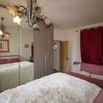 content-gallery-6-large