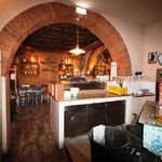 content-gallery-6-large