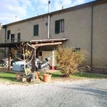 content-gallery-6-large