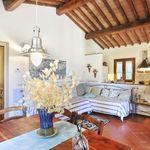 content-gallery-6-large