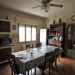 content-gallery-6-large