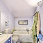 content-gallery-6-large