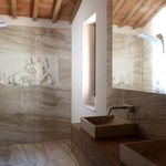 content-gallery-6-large