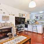 content-gallery-6-large