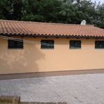 content-gallery-6-large