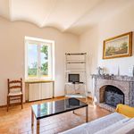 content-gallery-6-large