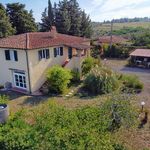 content-gallery-6-large