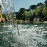 content-gallery-6-large