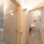 content-gallery-6-large