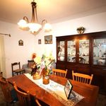 content-gallery-6-large