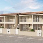 content-gallery-6-large