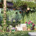 content-gallery-6-large