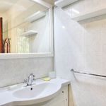 content-gallery-6-large