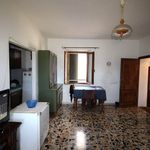 content-gallery-6-large