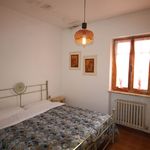 content-gallery-6-large