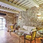 content-gallery-6-large