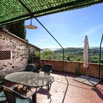 content-gallery-6-large