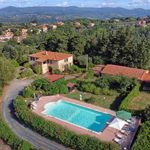 content-gallery-6-large