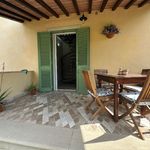 content-gallery-6-large