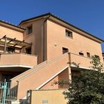 content-gallery-6-large