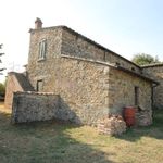 content-gallery-6-large