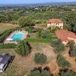 content-gallery-6-large