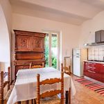 content-gallery-6-large