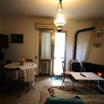 content-gallery-6-large